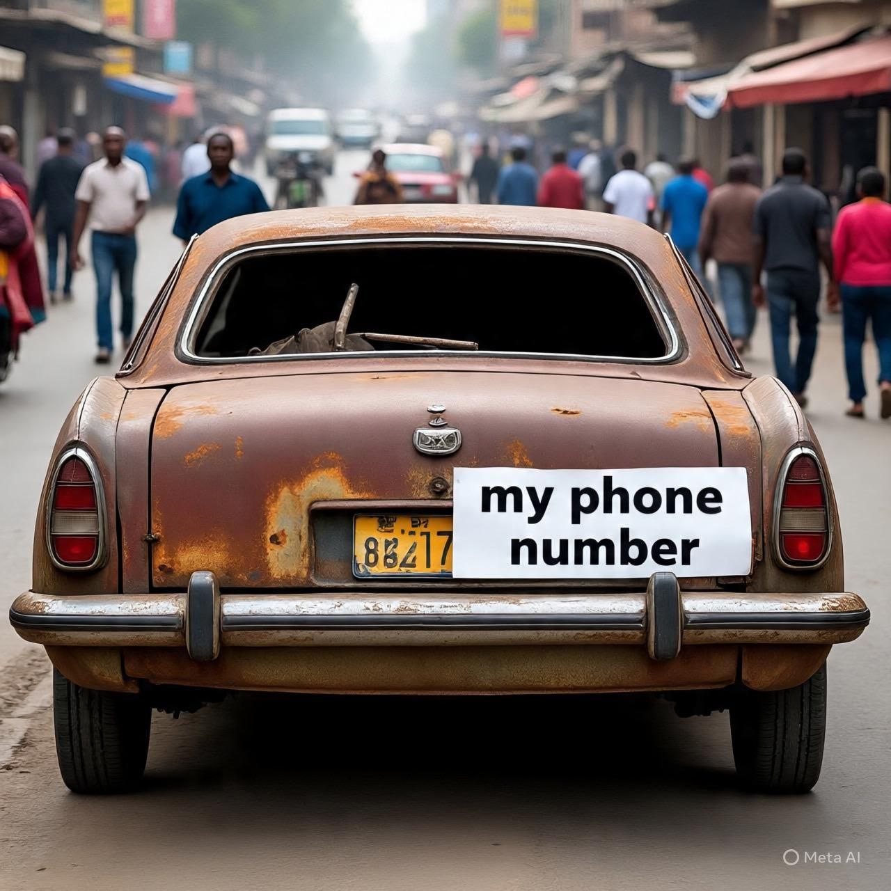 سيارات سكراب , بيع سيارات معطلة , شراء سيارات مهجورة ,الإمارات ,سرعة البيع , خدمة الشراء السريع , تقييم السيارة , أسعار تنافسية, غياثي
